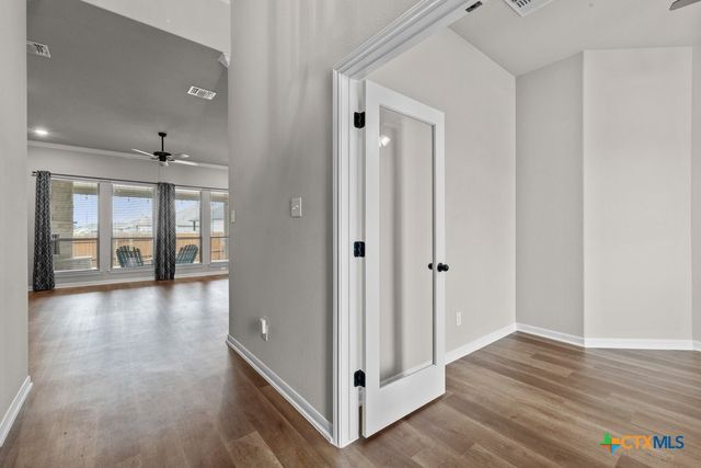7225 Touchstone Drive, Temple, TX 76502