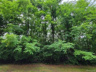Lot 44 - Pinemont, Brighton, MI 48116