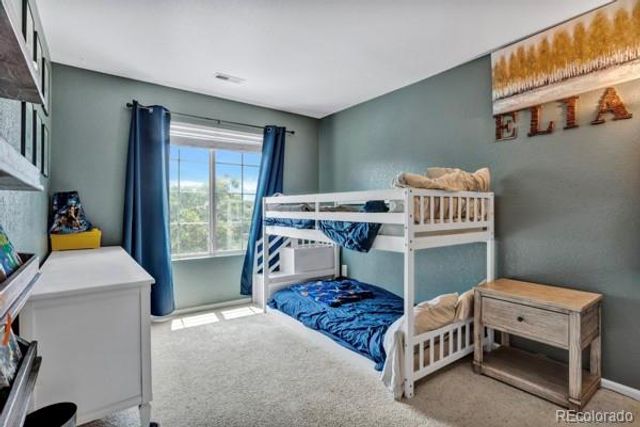 15735 E 97th Avenue, Commerce City, CO 80022