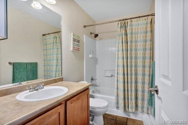 15735 E 97th Avenue, Commerce City, CO 80022