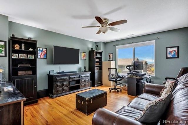 15735 E 97th Avenue, Commerce City, CO 80022