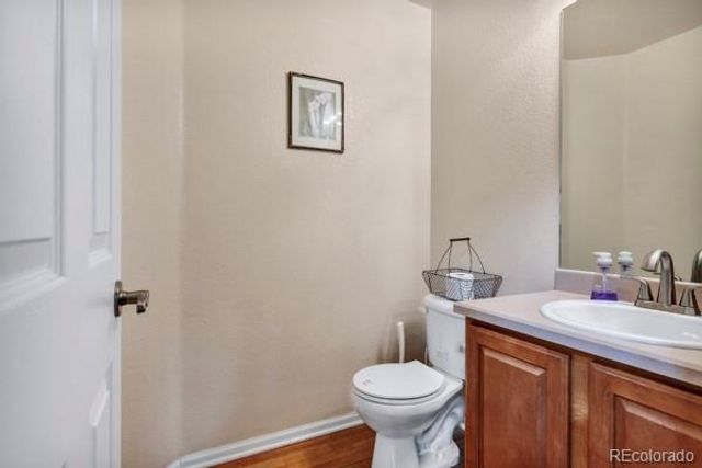 15735 E 97th Avenue, Commerce City, CO 80022