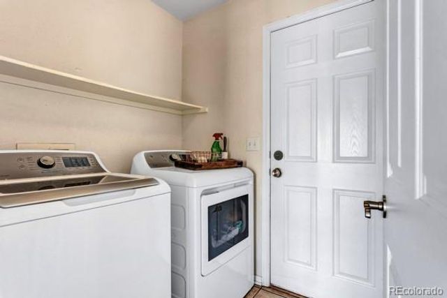 15735 E 97th Avenue, Commerce City, CO 80022