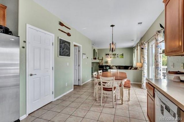 15735 E 97th Avenue, Commerce City, CO 80022