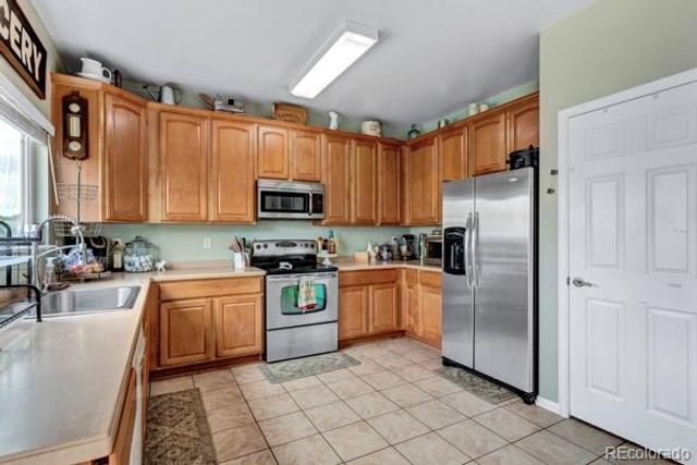 15735 E 97th Avenue, Commerce City, CO 80022