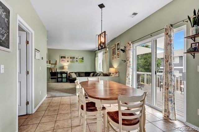 15735 E 97th Avenue, Commerce City, CO 80022