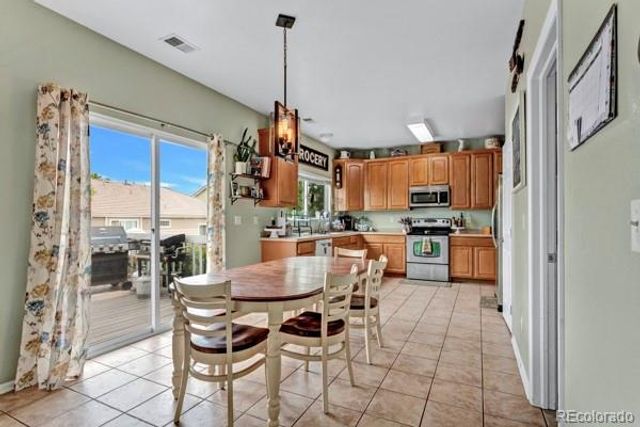 15735 E 97th Avenue, Commerce City, CO 80022