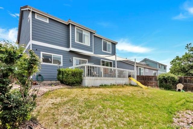 15735 E 97th Avenue, Commerce City, CO 80022