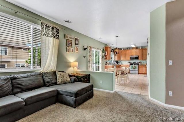 15735 E 97th Avenue, Commerce City, CO 80022
