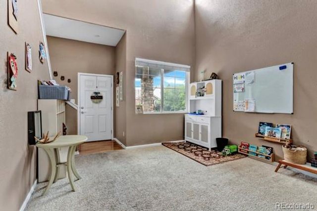 15735 E 97th Avenue, Commerce City, CO 80022