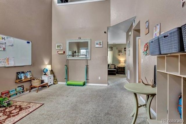 15735 E 97th Avenue, Commerce City, CO 80022