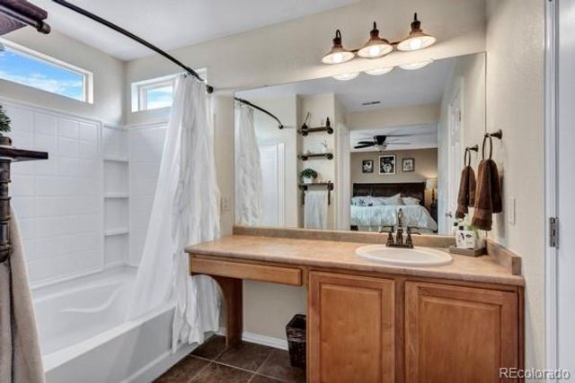15735 E 97th Avenue, Commerce City, CO 80022