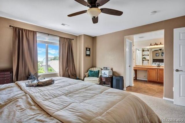 15735 E 97th Avenue, Commerce City, CO 80022