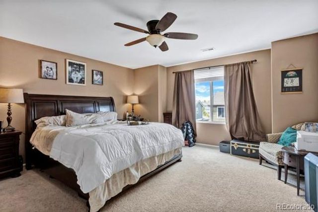 15735 E 97th Avenue, Commerce City, CO 80022