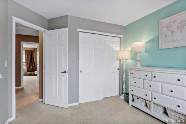 15735 E 97th Avenue, Commerce City, CO 80022