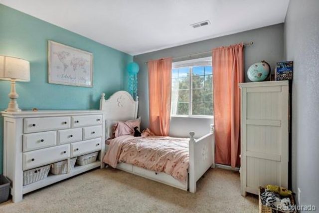 15735 E 97th Avenue, Commerce City, CO 80022