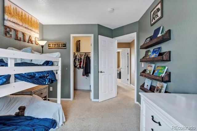15735 E 97th Avenue, Commerce City, CO 80022