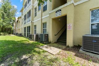 5039 SUNRIDGE PALMS DRIVE 204, Tampa, FL 33617