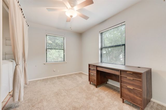 4930 N Hall Street B, Dallas, TX 75235