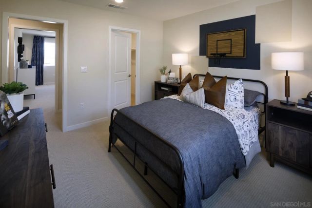 15321 Laguna Ave Lot 102, Lake Elsinore, CA 92530