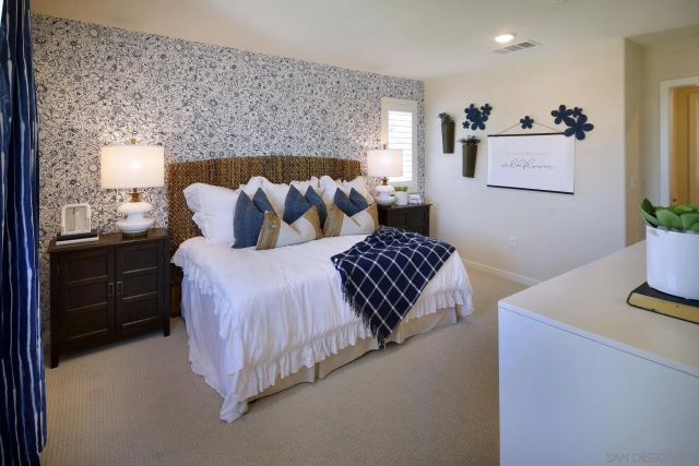 15321 Laguna Ave Lot 102, Lake Elsinore, CA 92530