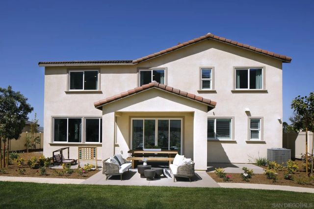 15321 Laguna Ave Lot 102, Lake Elsinore, CA 92530