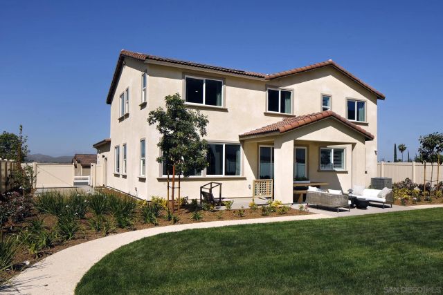 15321 Laguna Ave Lot 102, Lake Elsinore, CA 92530