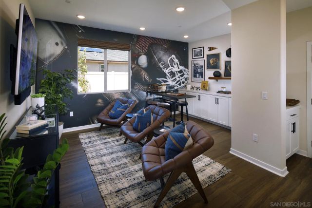 15321 Laguna Ave Lot 102, Lake Elsinore, CA 92530