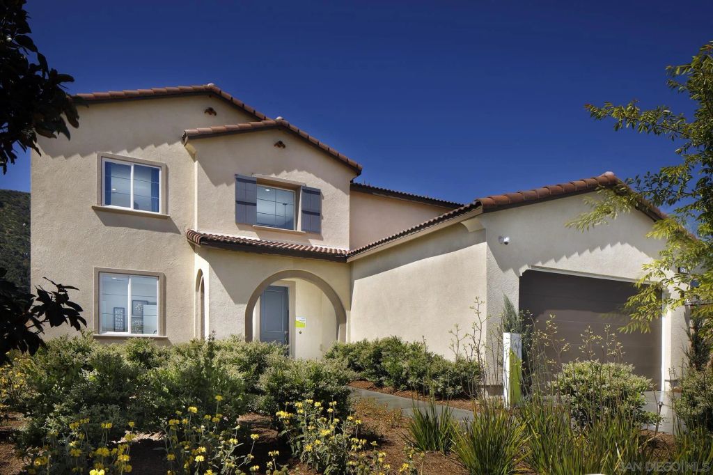 15321 Laguna Ave Lot 102, Lake Elsinore, CA 92530