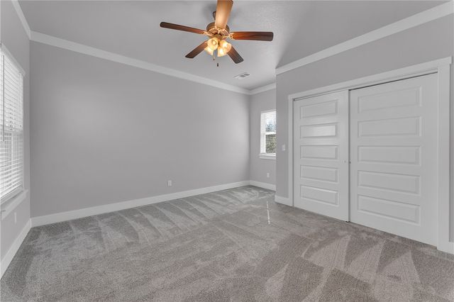 2001 S Florida Way, Fayetteville, AR 72701