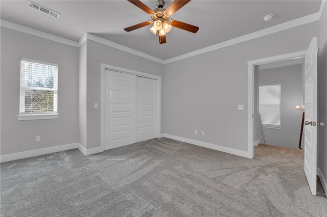 2001 S Florida Way, Fayetteville, AR 72701