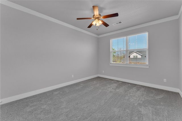 2001 S Florida Way, Fayetteville, AR 72701