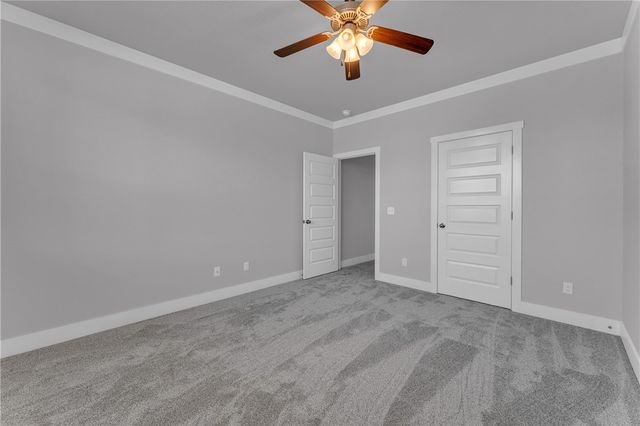 2001 S Florida Way, Fayetteville, AR 72701