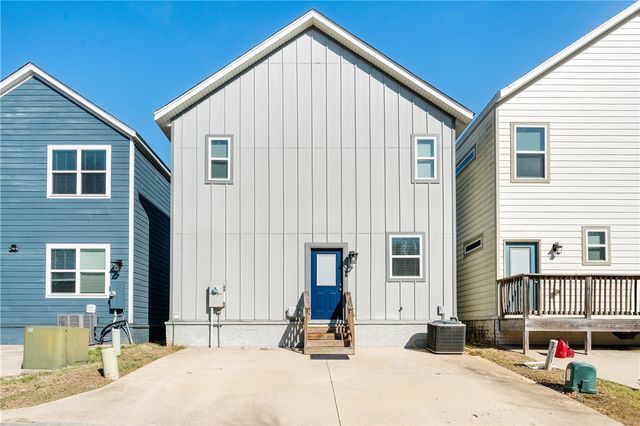 2001 S Florida Way, Fayetteville, AR 72701