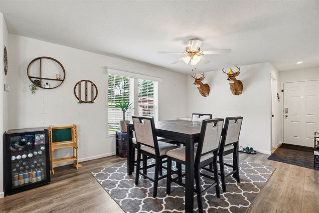 6420 Suffield Lane, Kalamazoo, MI 49009