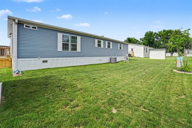 6420 Suffield Lane, Kalamazoo, MI 49009