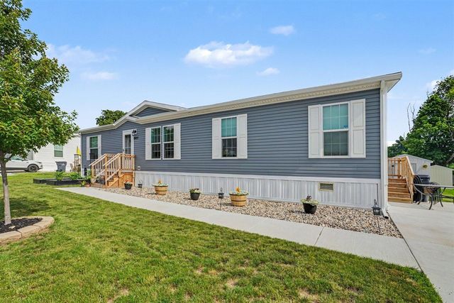 6420 Suffield Lane, Kalamazoo, MI 49009