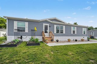6420 Suffield Lane, Kalamazoo, MI 49009