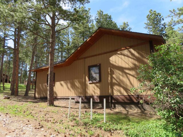12772 BLACK FOREST DR, Rapid City, SD 57702