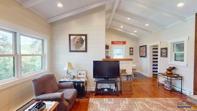 12772 BLACK FOREST DR, Rapid City, SD 57702