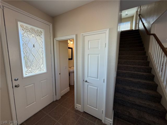 6677 Keyesport Court, Las Vegas, NV 89148