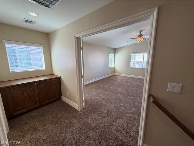 6677 Keyesport Court, Las Vegas, NV 89148