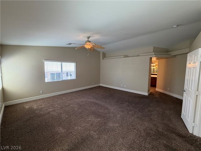 6677 Keyesport Court, Las Vegas, NV 89148