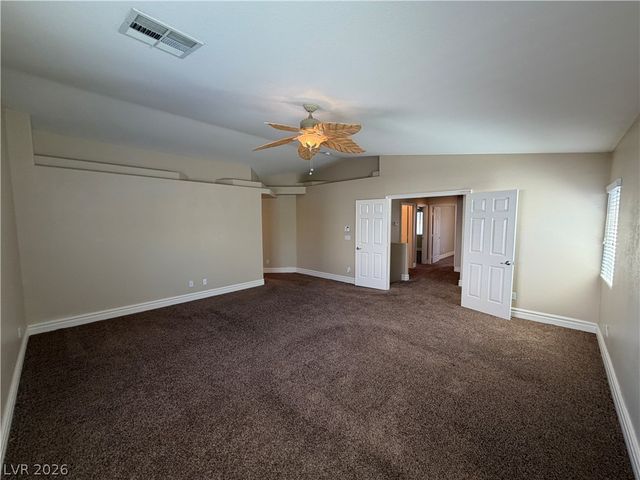 6677 Keyesport Court, Las Vegas, NV 89148