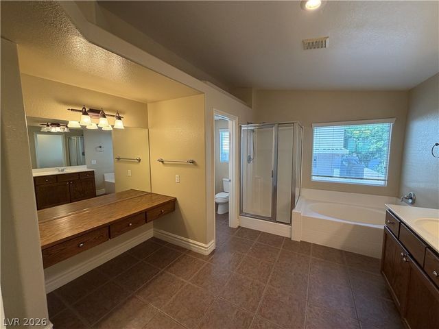 6677 Keyesport Court, Las Vegas, NV 89148