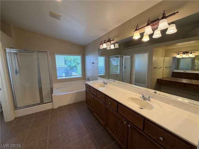 6677 Keyesport Court, Las Vegas, NV 89148