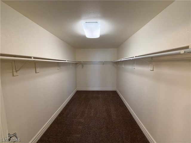 6677 Keyesport Court, Las Vegas, NV 89148