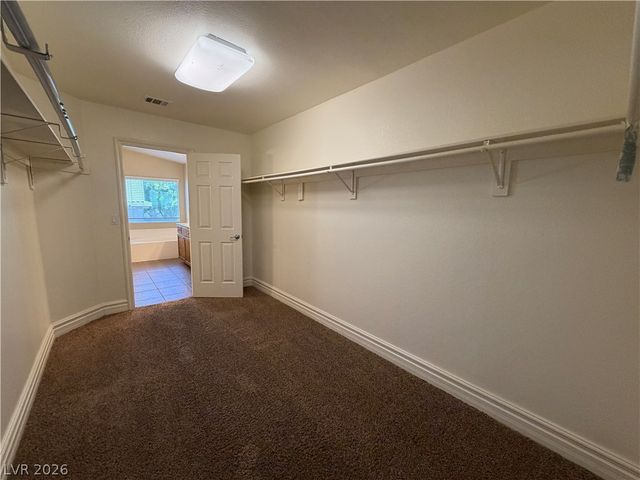 6677 Keyesport Court, Las Vegas, NV 89148