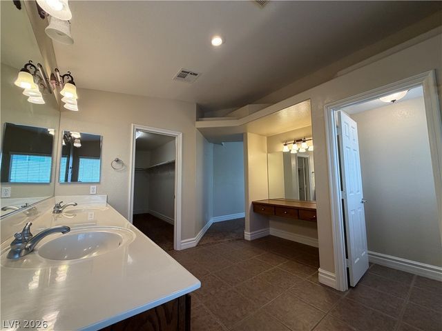 6677 Keyesport Court, Las Vegas, NV 89148