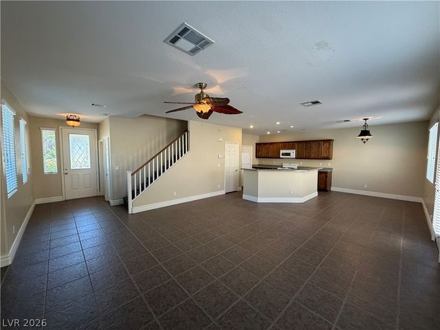 6677 Keyesport Court, Las Vegas, NV 89148